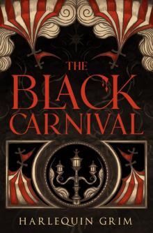 The Black Carnival