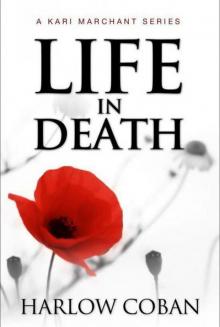 Life in Death