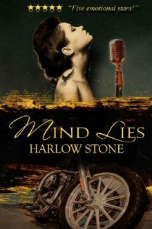 Mind Lies