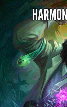 Dungeons, Magic, and Lies: A LitRPG Adventure (Reborn Assassin Book 3)