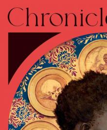 Chronicles of Ori