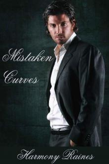 Mistaken Curves Mistaken Curves