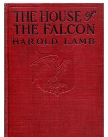 The House of the Falcon