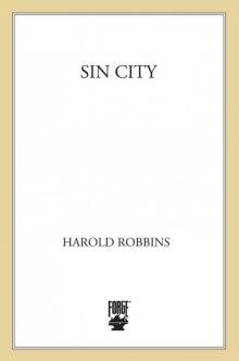 Sin City