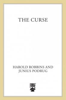 The Curse