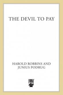 The Devil to Pay