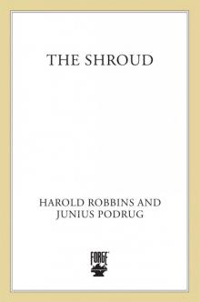 The Shroud