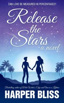 Release the Stars