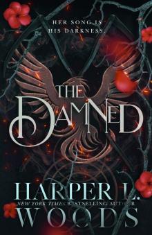 The Damned The Damned