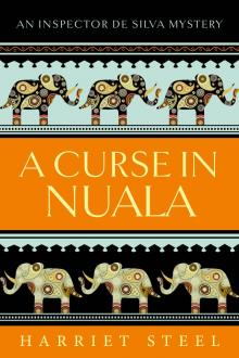 A Curse in Nuala