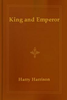 King and Emperor thatc-3