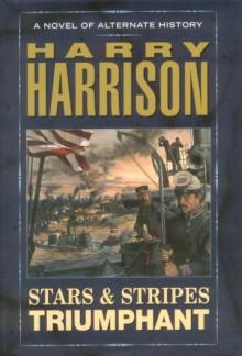 Stars & Stripes Triumphant