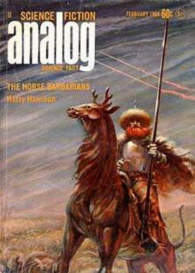 The Horse Barbarians tds-3