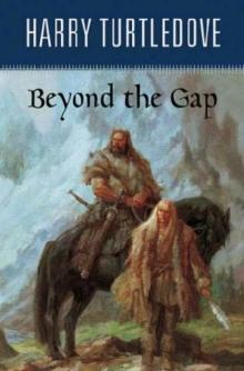 Beyong the Gap g-1 Beyong the Gap g-1