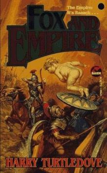Fox and Empire Fox and Empire