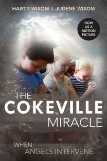 The Cokeville Miracle The Cokeville Miracle