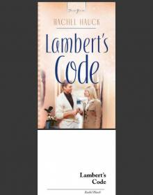 Lambert's Code