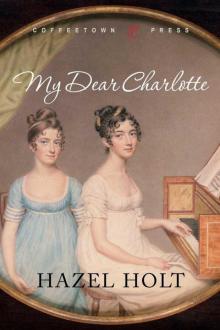 My Dear Charlotte