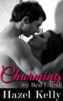 Charming my Best Friend (Fated Series Book 2)
