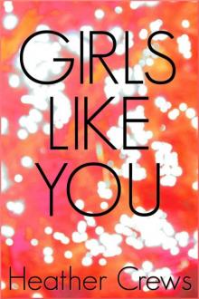 Girls Like You