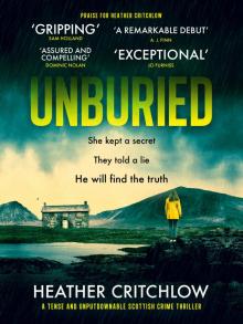Unburied