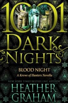 Blood Night
