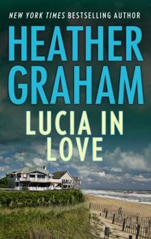Lucia in Love