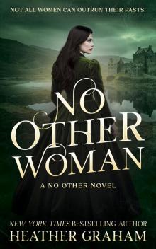 No Other Woman: A Historical Scottish Romance