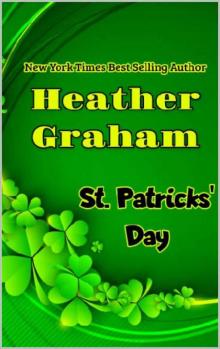 St. Patrick's Day