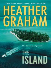 The Island The Island