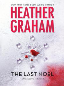 The Last Noel The Last Noel