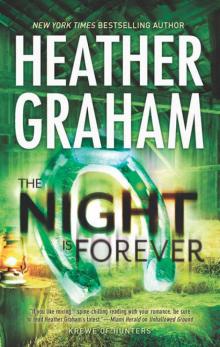 The Night Is Forever koh-11