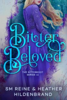 Bitter Beloved