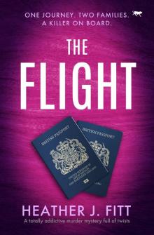 The Flight