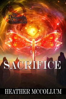 Sacrifice