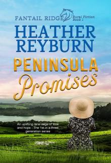 Peninsula Promises
