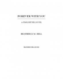 Forever with You Forever with You