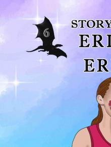Erica's Error