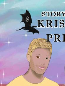Kristen's Prince Kristen's Prince