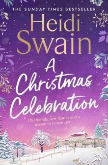 A Christmas Celebration