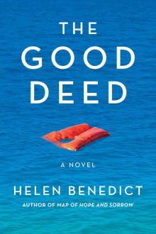 The Good Deed