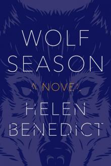 Wolf Season