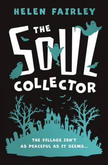 The Soul Collector