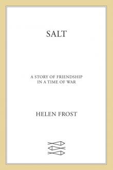 Salt