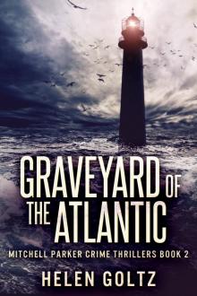 Graveyard of the Atlantic