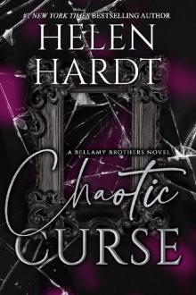 8 - Chaotic Curse: Bellamy Brothers