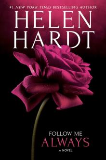 Follow Me Always