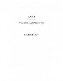 Rake