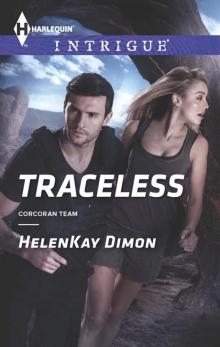 TRACELESS TRACELESS