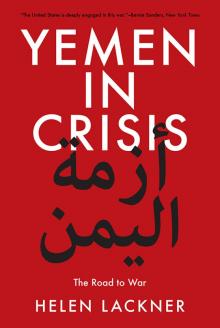 Yemen in Crisis